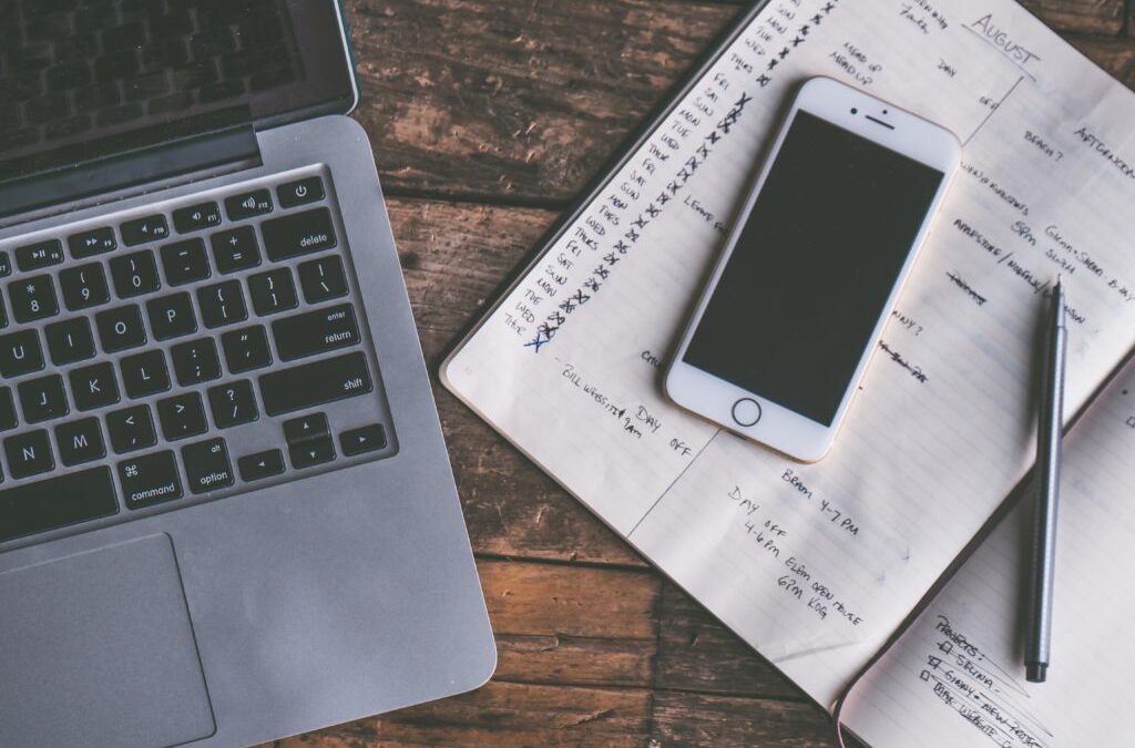 What’s a Virtual Assistant and how can they help you grow your business?