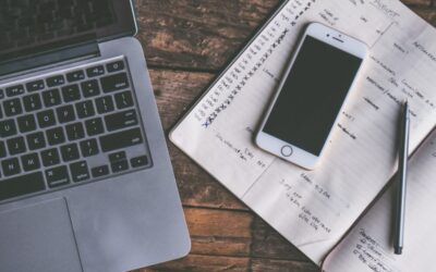 What’s a Virtual Assistant and how can they help you grow your business?