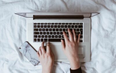 Why you may want to keep your business virtual once lockdown ends