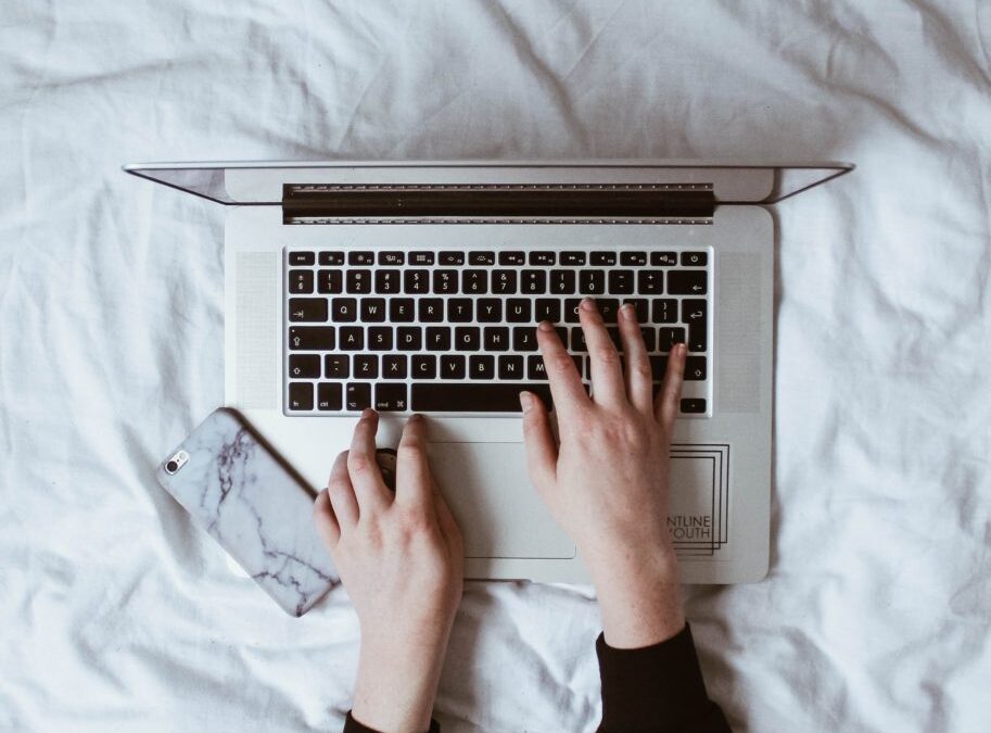 Why you may want to keep your business virtual once lockdown ends