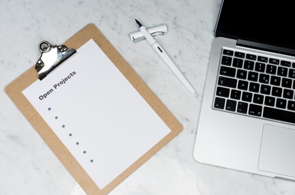 The best websites and tools to use for your business