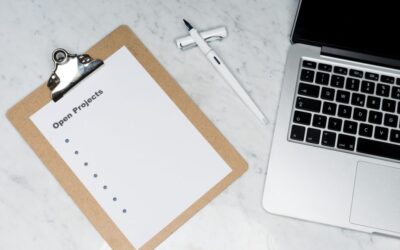 The best websites and tools to use for your business
