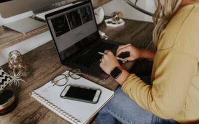 Ways to use Asana